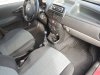 Slika 6 - Fiat Punto 1.2 Sad reg, gas atest!  - MojAuto