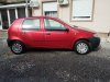 Slika 1 - Fiat Punto 1.2 Sad reg, gas atest!  - MojAuto