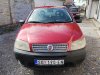 Slika 2 - Fiat Punto 1.2 Sad reg, gas atest!  - MojAuto