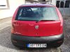 Slika 4 - Fiat Punto 1.2 Sad reg, gas atest!  - MojAuto