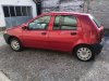Slika 3 - Fiat Punto 1.2 Sad reg, gas atest!  - MojAuto