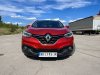 Slika 31 - Renault Kadjar   - MojAuto