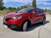 Slika 30 - Renault Kadjar   - MojAuto