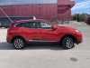Slika 29 - Renault Kadjar   - MojAuto