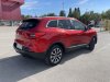 Slika 28 - Renault Kadjar   - MojAuto