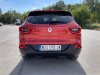 Slika 27 - Renault Kadjar   - MojAuto