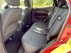 Slika 26 - Renault Kadjar   - MojAuto