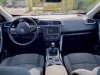 Slika 25 - Renault Kadjar   - MojAuto