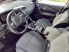 Slika 24 - Renault Kadjar   - MojAuto