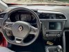 Slika 23 - Renault Kadjar   - MojAuto