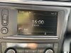 Slika 21 - Renault Kadjar   - MojAuto