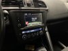 Slika 19 - Renault Kadjar   - MojAuto