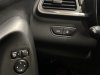 Slika 18 - Renault Kadjar   - MojAuto