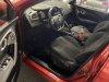 Slika 15 - Renault Kadjar   - MojAuto