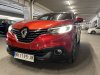 Slika 14 - Renault Kadjar   - MojAuto