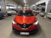Slika 13 - Renault Kadjar   - MojAuto