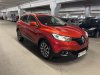 Slika 12 - Renault Kadjar   - MojAuto
