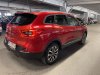 Slika 11 - Renault Kadjar   - MojAuto