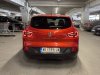 Slika 10 - Renault Kadjar   - MojAuto