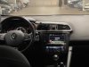 Slika 8 - Renault Kadjar   - MojAuto