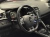Slika 7 - Renault Kadjar   - MojAuto