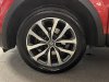 Slika 4 - Renault Kadjar   - MojAuto