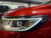 Slika 3 - Renault Kadjar   - MojAuto