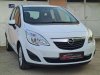 Slika 1 - Opel Meriva 1.7cdti EcoFlex,Enjoy,Dig.klim  - MojAuto