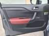 Slika 18 - Citroen DS4 2.0hdi SportChic,Exclusive,Dig  - MojAuto