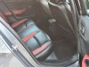 Slika 20 - Citroen DS4 2.0hdi SportChic,Exclusive,Dig  - MojAuto