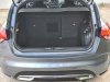 Slika 21 - Citroen DS4 2.0hdi SportChic,Exclusive,Dig  - MojAuto