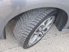 Slika 24 - Citroen DS4 2.0hdi SportChic,Exclusive,Dig  - MojAuto