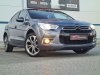 Slika 27 - Citroen DS4 2.0hdi SportChic,Exclusive,Dig  - MojAuto