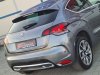Slika 31 - Citroen DS4 2.0hdi SportChic,Exclusive,Dig  - MojAuto