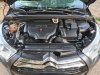 Slika 22 - Citroen DS4 2.0hdi SportChic,Exclusive,Dig  - MojAuto