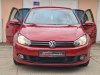 Slika 6 - VW Golf 6 1.6tdi Bluemotion,Trendline,Di  - MojAuto