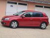 Slika 7 - VW Golf 6 1.6tdi Bluemotion,Trendline,Di  - MojAuto