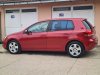 Slika 9 - VW Golf 6 1.6tdi Bluemotion,Trendline,Di  - MojAuto