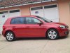 Slika 8 - VW Golf 6 1.6tdi Bluemotion,Trendline,Di  - MojAuto