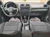 Slika 12 - VW Golf 6 1.6tdi Bluemotion,Trendline,Di  - MojAuto