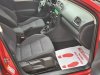Slika 16 - VW Golf 6 1.6tdi Bluemotion,Trendline,Di  - MojAuto
