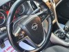 Slika 14 - Opel Astra 1.7cdti EcoFlex,Enjoy,Dig.klim  - MojAuto