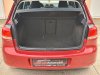 Slika 21 - VW Golf 6 1.6tdi Bluemotion,Trendline,Di  - MojAuto