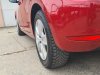 Slika 26 - VW Golf 6 1.6tdi Bluemotion,Trendline,Di  - MojAuto