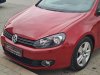 Slika 30 - VW Golf 6 1.6tdi Bluemotion,Trendline,Di  - MojAuto