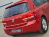 Slika 32 - VW Golf 6 1.6tdi Bluemotion,Trendline,Di  - MojAuto