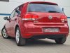 Slika 29 - VW Golf 6 1.6tdi Bluemotion,Trendline,Di  - MojAuto