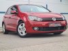 Slika 27 - VW Golf 6 1.6tdi Bluemotion,Trendline,Di  - MojAuto