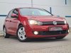 Slika 28 - VW Golf 6 1.6tdi Bluemotion,Trendline,Di  - MojAuto