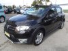 Slika 1 - Dacia Sandero STEPWAY 0.9 BENZ 66KW NAVI NOV  - MojAuto